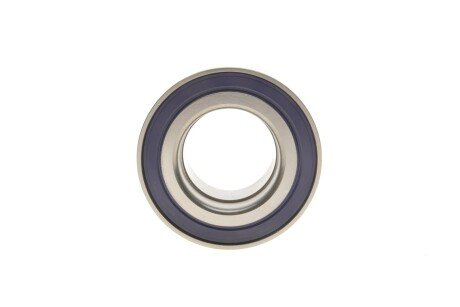 Подшипник ступицы solgy 216024