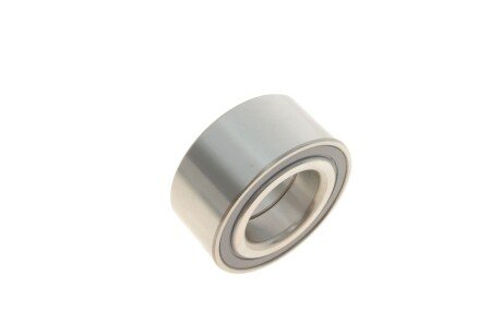 Подшипник ступицы solgy 216026