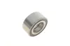 Подшипник ступицы solgy 216027