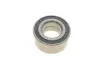Подшипник ступицы solgy 216027
