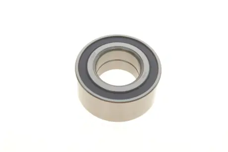 Подшипник ступицы solgy 216027 Пежо 306