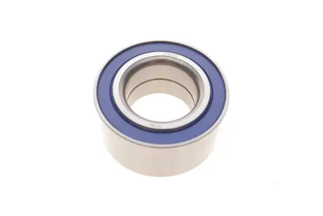 Подшипник ступицы solgy 216028