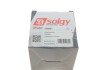 Подшипник ступицы solgy 216031