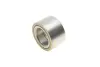 Подшипник ступицы solgy 216032