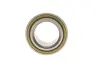 Подшипник ступицы solgy 216032