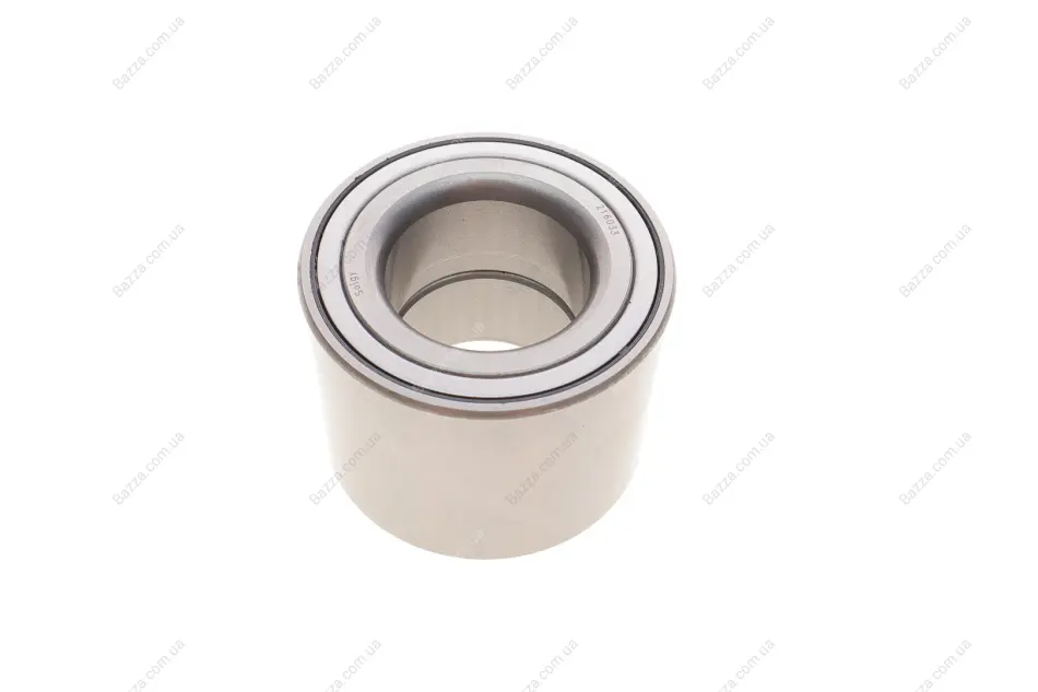 Подшипник ступицы solgy 216033