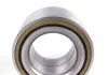 Подшипник ступицы solgy 216035
