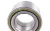 Подшипник ступицы solgy 216035