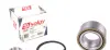 Подшипник ступицы solgy 216035