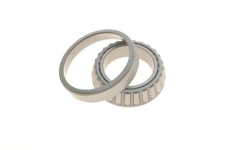 Подшипник ступицы solgy 216038