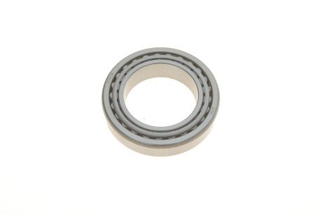 Подшипник ступицы solgy 216038