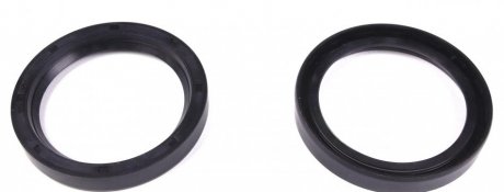 Подшипник ступицы solgy 216041