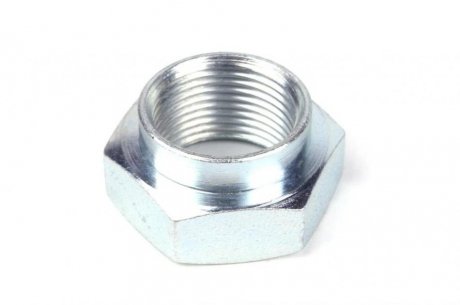 Подшипник ступицы solgy 216042