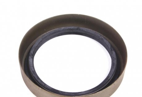 Подшипник ступицы solgy 216042