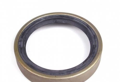 Подшипник ступицы solgy 216042