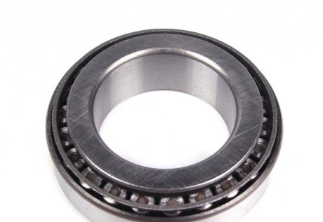 Подшипник ступицы solgy 216042