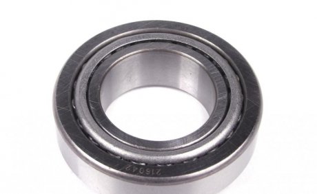 Подшипник ступицы solgy 216042