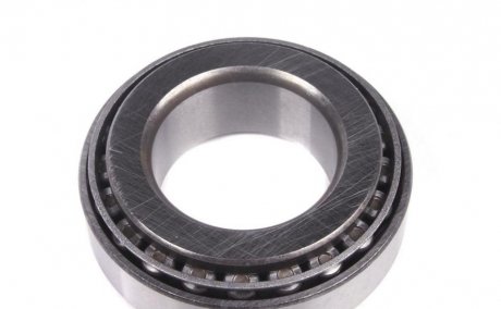 Подшипник ступицы solgy 216042