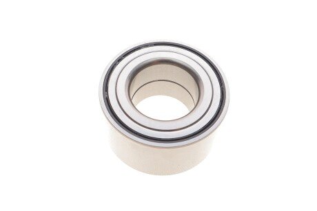 Подшипник ступицы solgy 216044