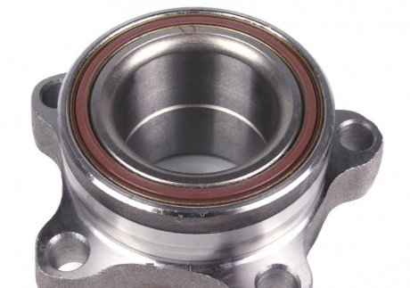 Подшипник ступицы solgy 216045