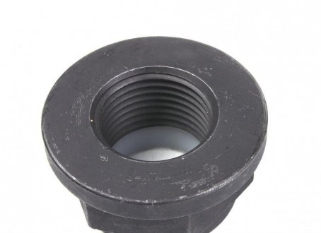 Подшипник ступицы solgy 216046