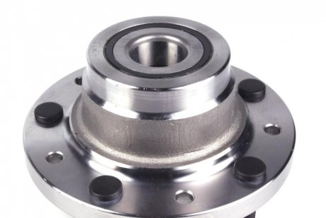 Подшипник ступицы solgy 216046