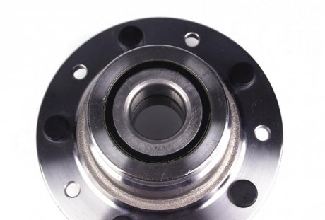 Подшипник ступицы solgy 216046