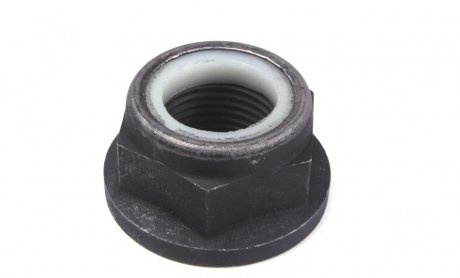 Подшипник ступицы solgy 216047