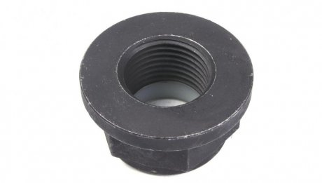 Подшипник ступицы solgy 216047