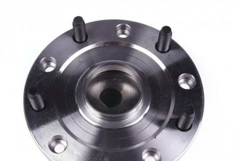 Подшипник ступицы solgy 216047