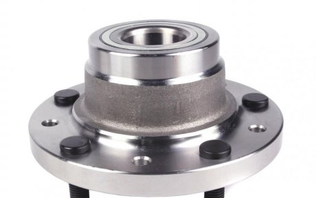 Подшипник ступицы solgy 216047