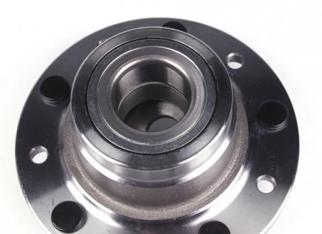 Подшипник ступицы solgy 216047