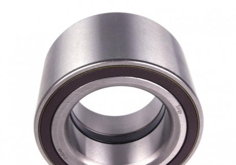 Подшипник ступицы solgy 216048