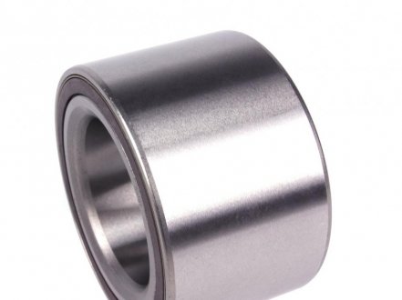 Подшипник ступицы solgy 216048