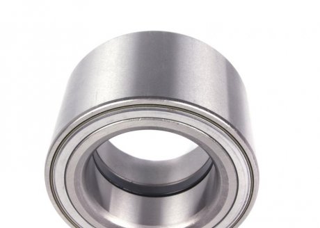 Подшипник ступицы solgy 216048