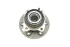Подшипник ступицы solgy 216049