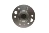 Подшипник ступицы solgy 216049