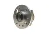 Подшипник ступицы solgy 216049