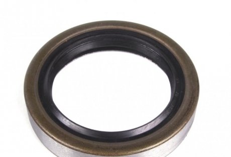 Подшипник ступицы solgy 216050