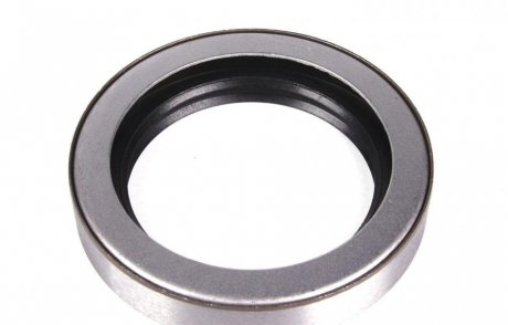 Подшипник ступицы solgy 216050