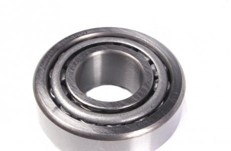 Подшипник ступицы solgy 216050