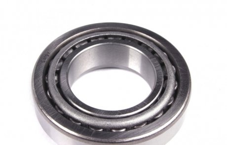 Подшипник ступицы solgy 216050