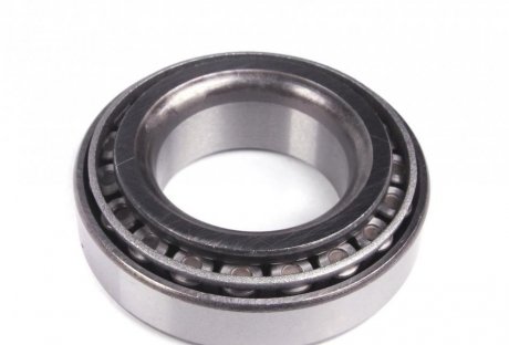 Подшипник ступицы solgy 216050