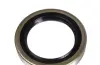 Подшипник ступицы solgy 216052