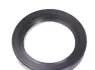 Подшипник ступицы solgy 216057