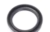 Подшипник ступицы solgy 216057