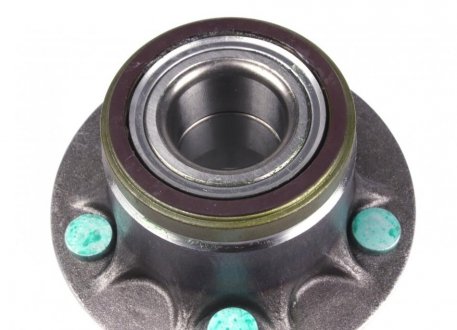 Подшипник ступицы solgy 216060