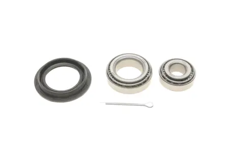 Подшипник ступицы solgy 216061
