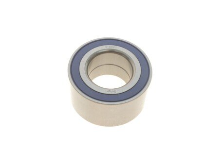 Подшипник ступицы solgy 216063