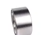 Подшипник ступицы solgy 216067